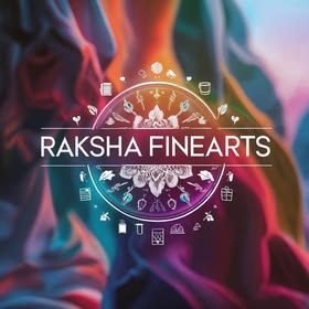Raksha Fine Arts